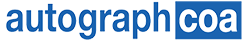 AutographCOA